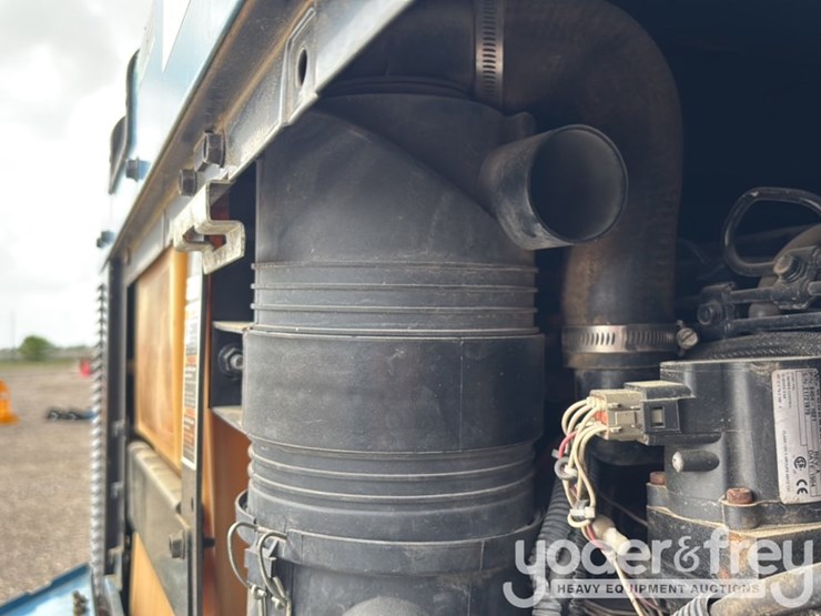 2021-miller-big-blue-400x-pro-image-21