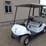 #6605-•-yamaha-g16-gas-golf-cart-image-2