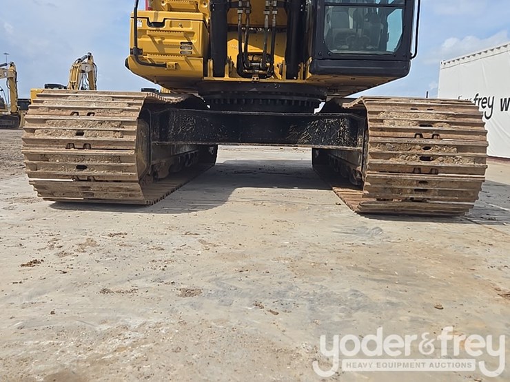 2017-caterpillar-336fl-image-24