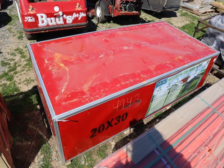 future-garage-carport-image-1