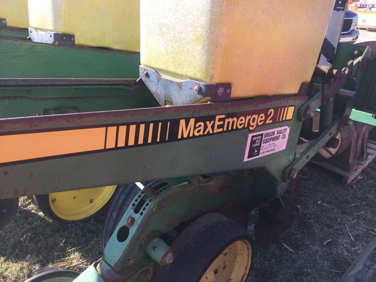 john-deere-7200-image-5