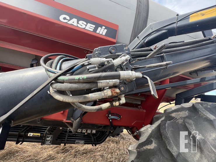 2004-case-ih-sdx40-image-22