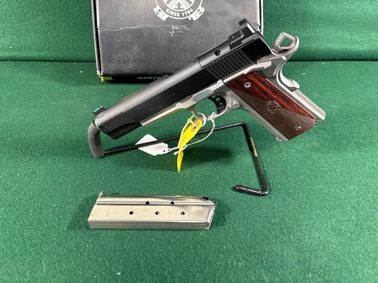 springfield-armory-10-mm-pistol-image-9