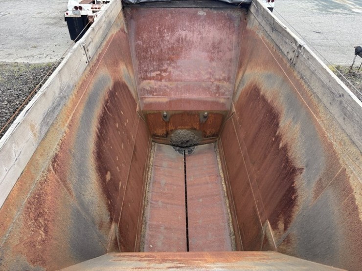 1998-cps-dump-image-19