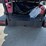 unused-2026-sdlanch-sdlgc80-golf-cart-image-36