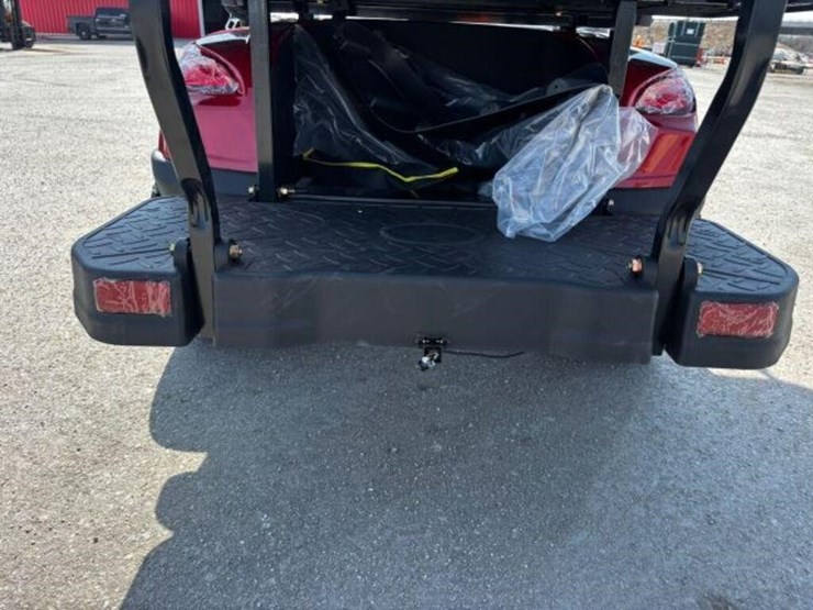 unused-2026-sdlanch-sdlgc80-golf-cart-image-36