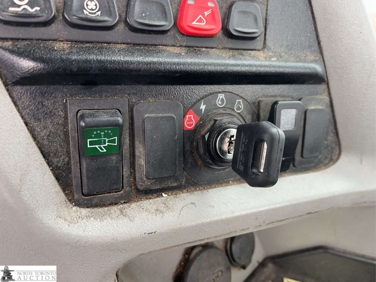 2017-case-1021g-image-14