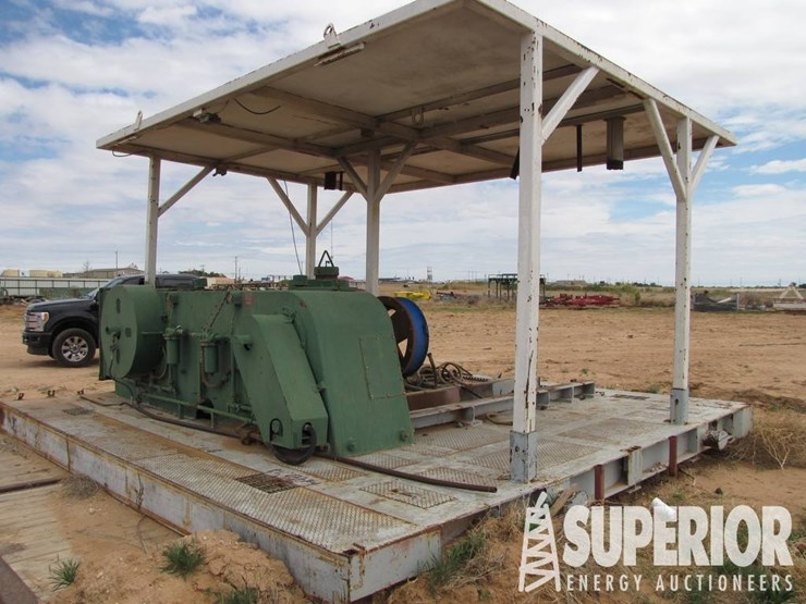 gardner-denver-1500-image-4