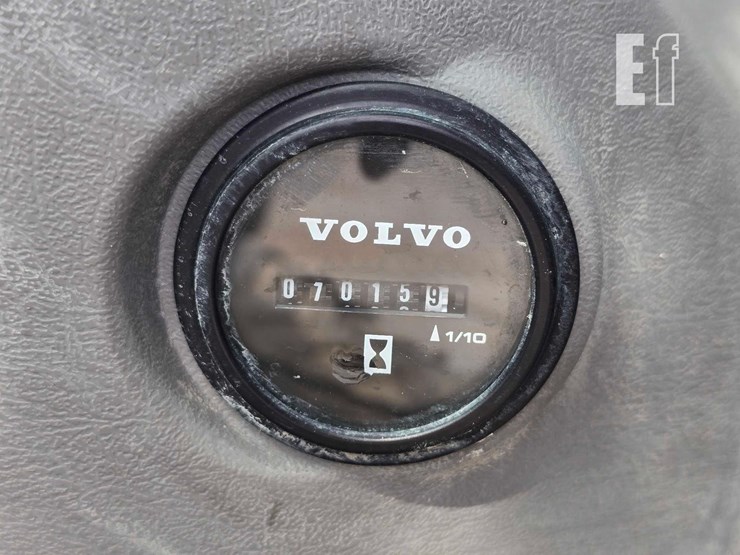 2019-volvo-ec160el-image-19