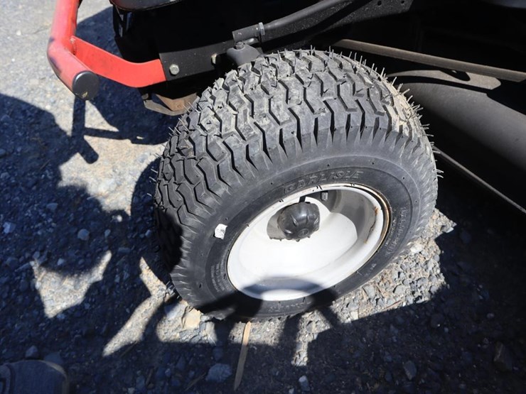 troy-bilt-super-bronco-image-10