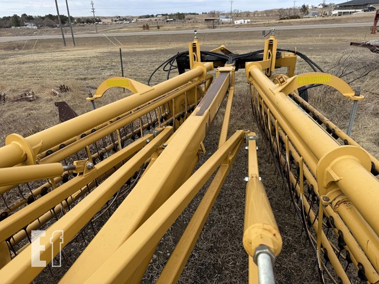 vermeer-r2300-image-17