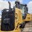 2019-caterpillar-d6-lgp-image-59