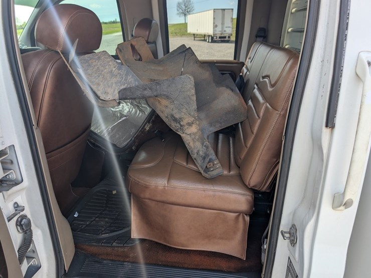 2005-chevrolet-kodiak-c4500-image-20