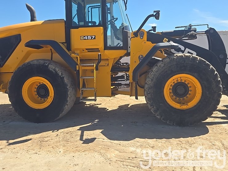 2020-jcb-457zx-image-14