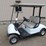 #6607-•-yamaha-g16-gas-golf-cart-image-2