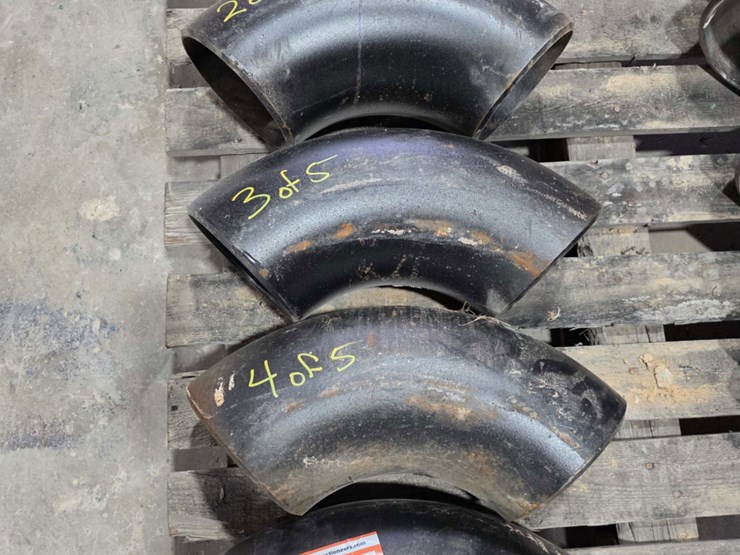 6-1/4-inch-od-90-degree-elbows-image-1