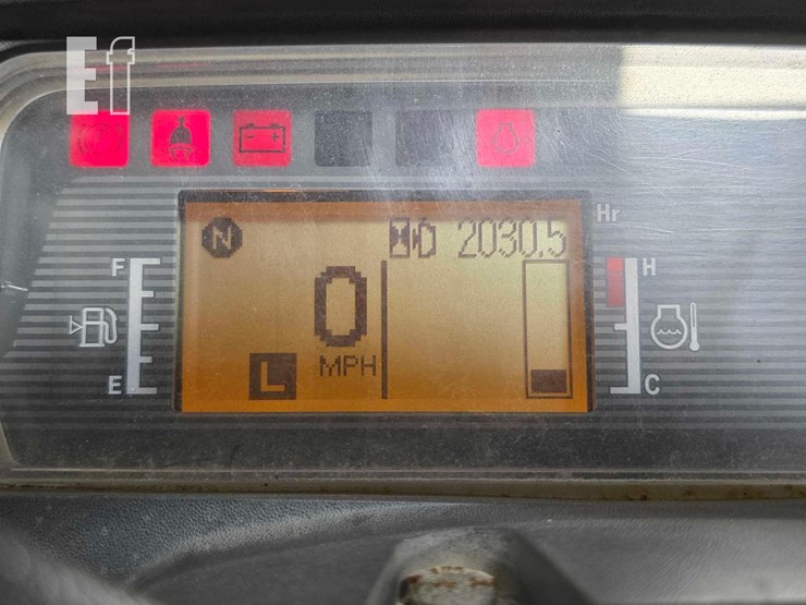 2018-caterpillar-gp25n-image-17