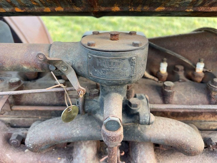 1924-fordson-tractor-image-22