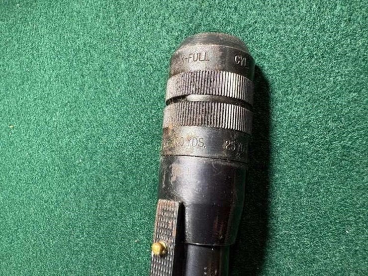 jc-higgins-mdl-20-12ga-shotgun-image-10