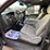 2014-ford-f150-image-2