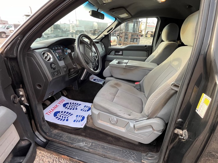 2014-ford-f150-image-2