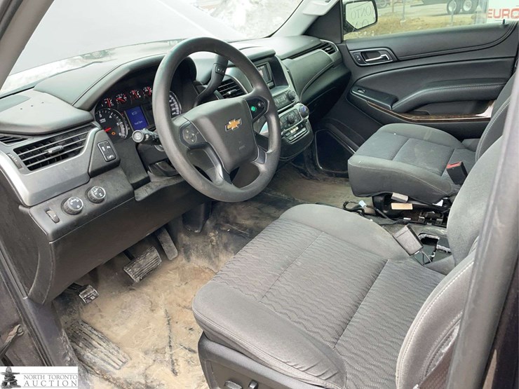 2015-chevrolet-tahoe-image-11