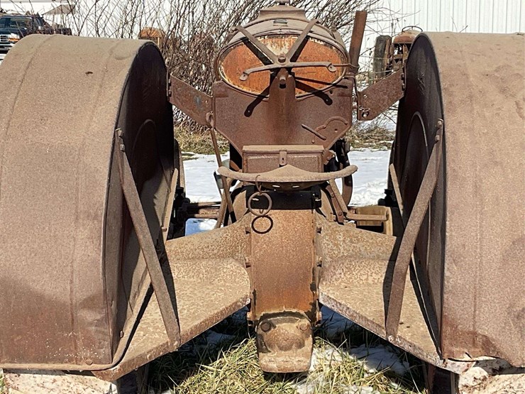 fordson-ladder-side-radiator-image-14
