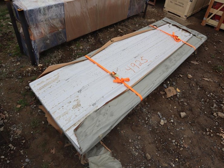 future-galvalume-steel-siding-roofing-image-1