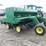 john-deere-750-image-3