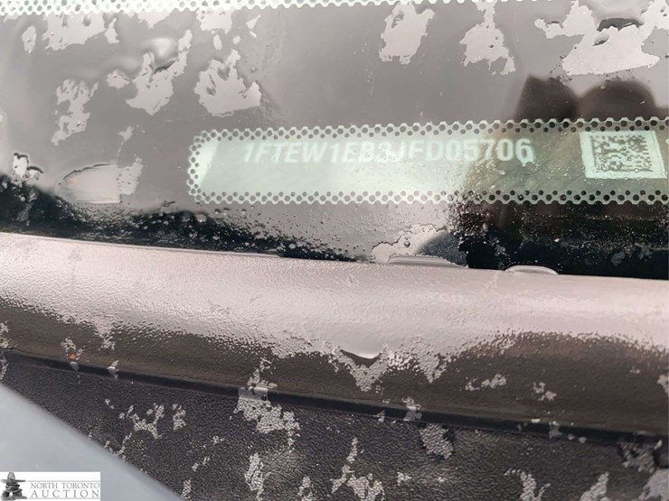 2018-ford-f150-image-14