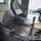 2014-kenworth-t800-image-128