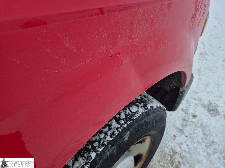 2010-ford-f250-image-27