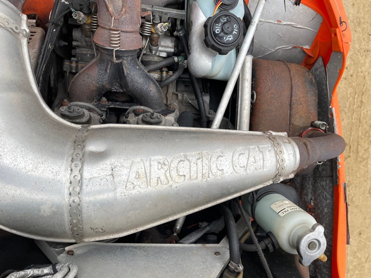 2006-arctic-cat-700-image-49