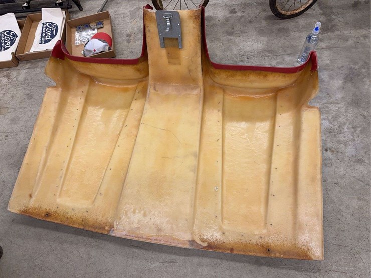 1965-ford-thunderbird-image-92