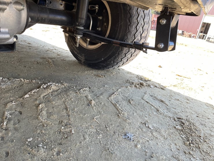 #607-•-2017-ex-go-txt-gas-golf-cart-image-49