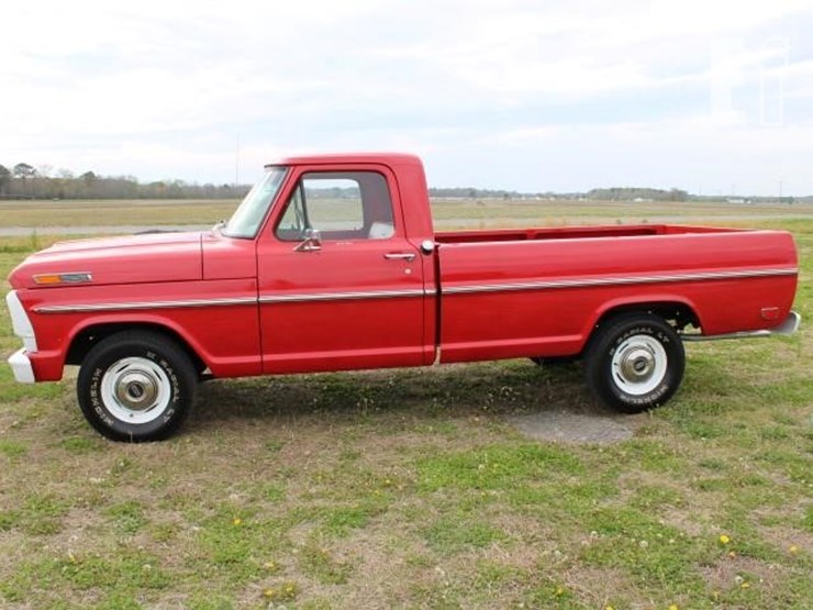 1968-ford-f100-image-4