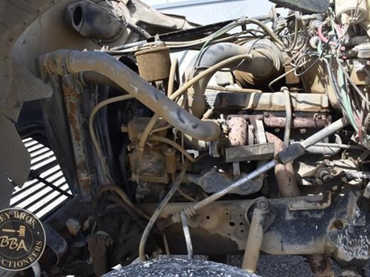 1988-ford-l8000-image-26