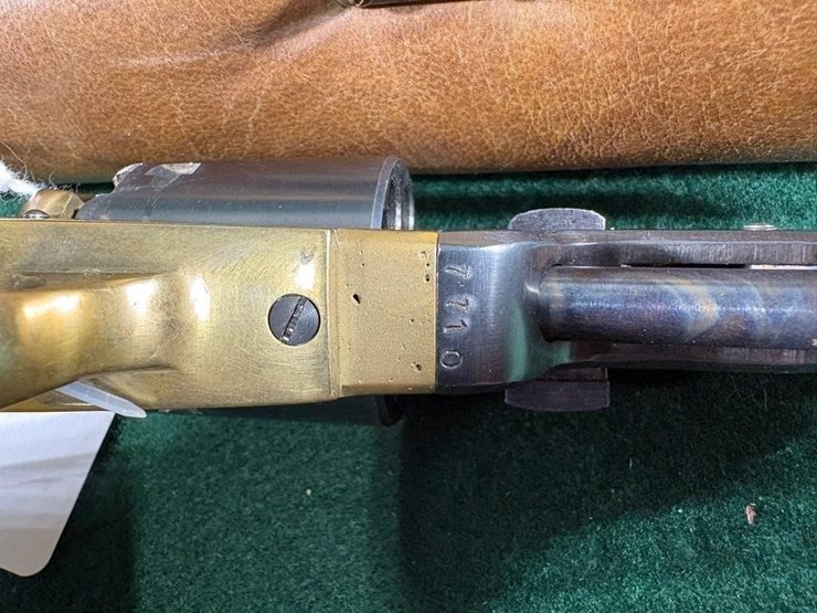 hawes-naval-model-36-cal-blk-powder-image-9