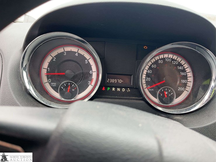 2014-ram-c/v-image-12