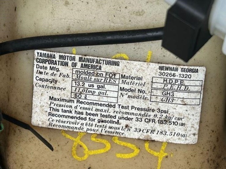 inoperable-1998-yamaha-wave-runner-gp760-pwc-yama2-image-26