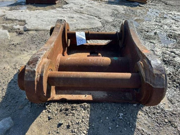 nye-link-belt-5800q-coupler-image-4