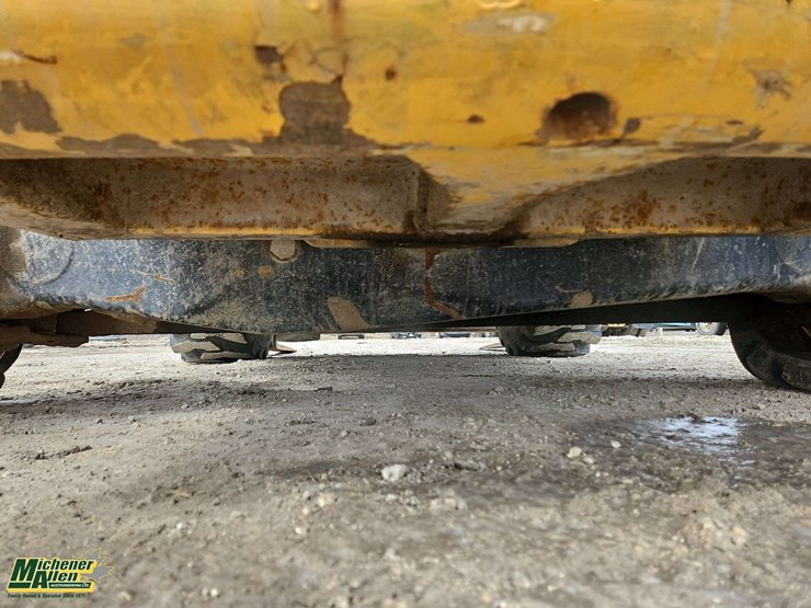 2010-sellick-s80-image-13