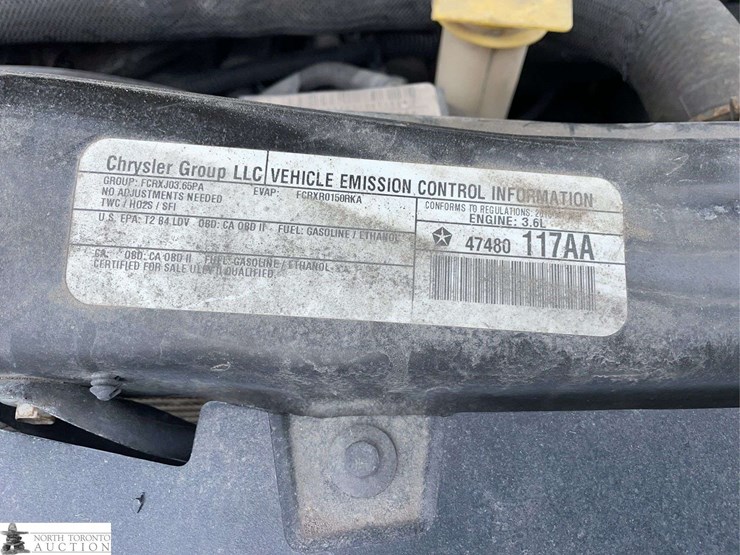 2015-ram-c/v-image-24