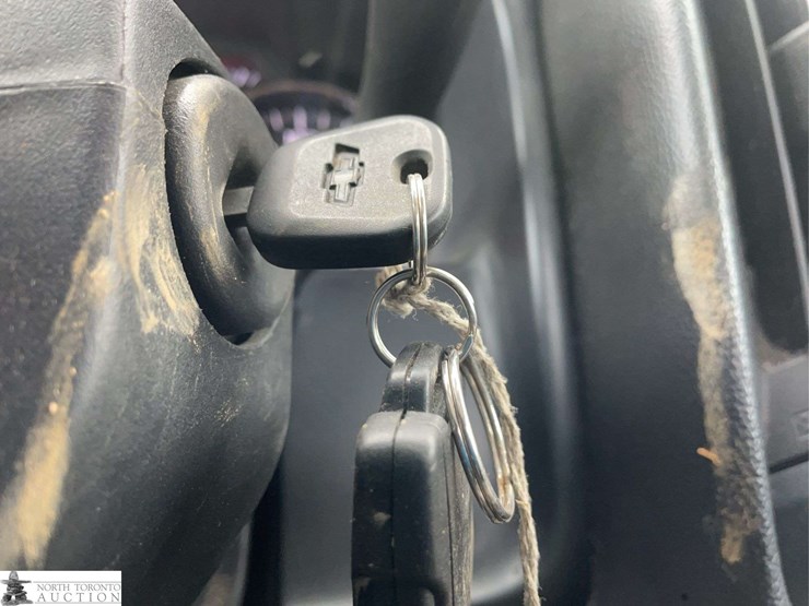 2016-chevrolet-silverado-1500-image-14