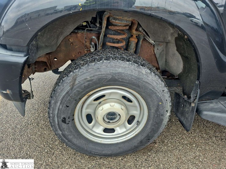 2015-ford-f250-image-21