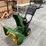 #3968-•-john-deere-trs24-snowblower-image-1
