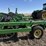 2012-john-deere-1890-image-55