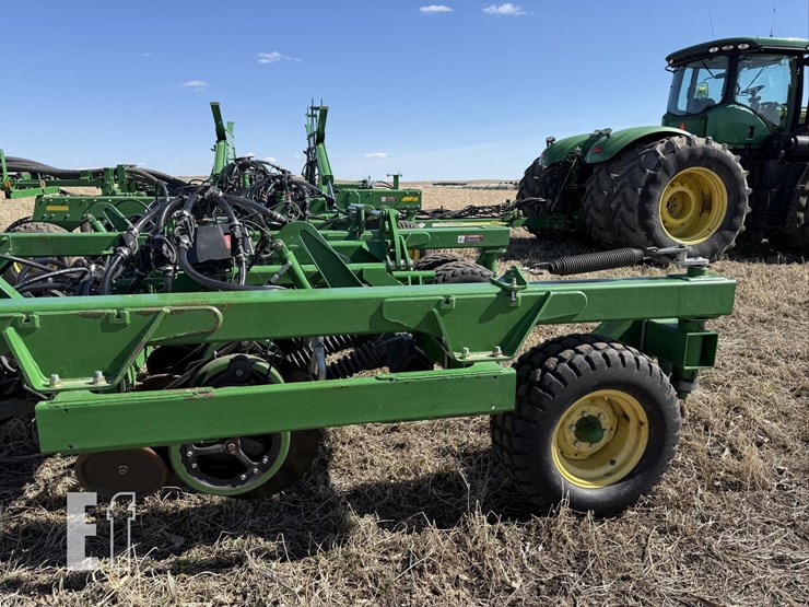 2012-john-deere-1890-image-55