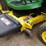 #6551-•-jd-x320-lawn-mower-image-7