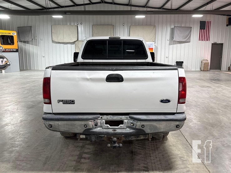 2006-ford-f250-sd-image-8